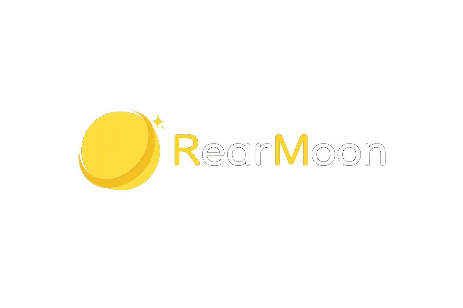 RearMoon Creative